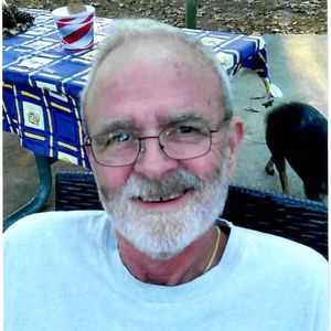 Gary Lee Brauerle