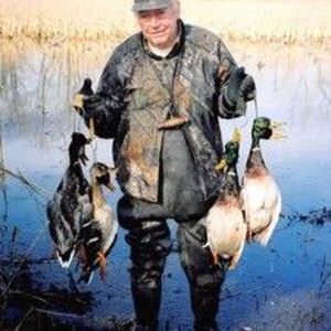 William J. Schnitker