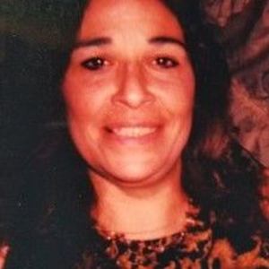 Lynn Rebholz