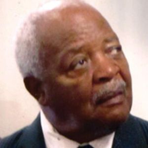 FRANK MCMILLIAN