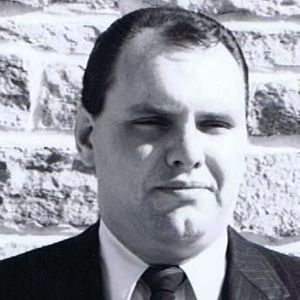 Douglas W. Wile