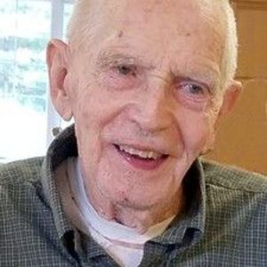 Phillip Roy Nadenbush