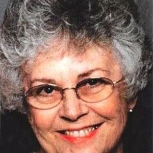 Linda S. Hundt