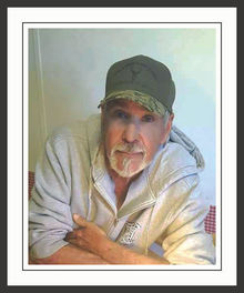 Gary Lee Slonaker