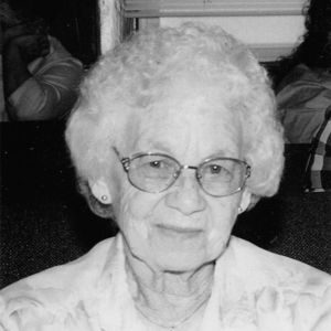 Alene Gould