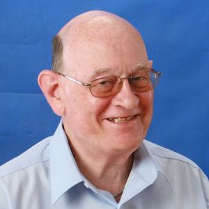 John H. Oglesbee