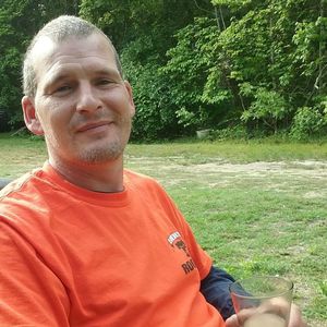 Richard R. Price IV