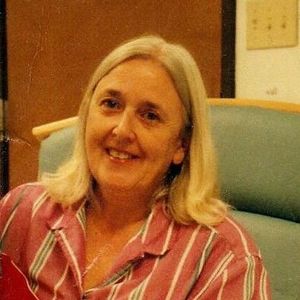 Mrs. Deborah Dee Starns