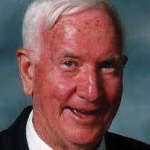 JOHN "JACK" GIBBONS