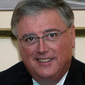 ROBERT J. BIGGINS