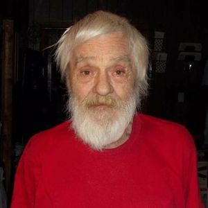 Cecil Lamarr Wells