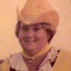 Sherilyn J. Danner