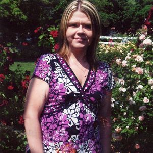 Tamela Sue (Tammy) (Caskey) Franciso