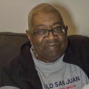 Mr. Earl Hines, Jr