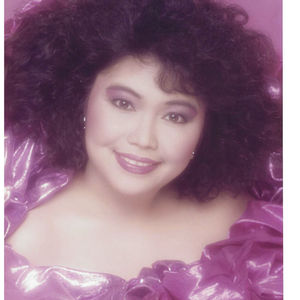 Mrs. Rosanna Monzon Manuzon