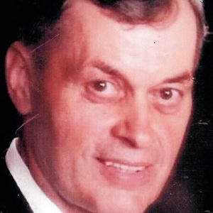 Duane R. Adams