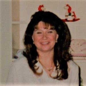 Hope Rene Threeton Owens