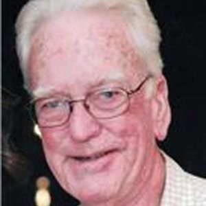 MARSHALL EDWIN "DIGGER" HELM