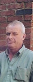 Mr. Jim Bridges, Jr.
