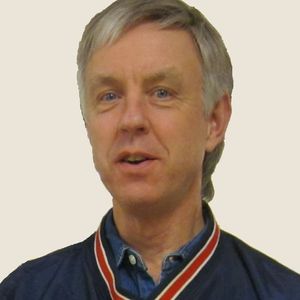 Donald L. Carlson