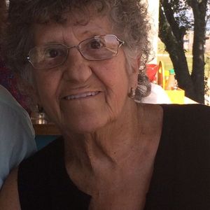 Sharon L Simnick
