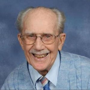 Peter Lobbregt
