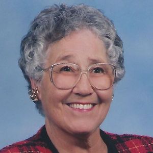 Helen Lewis