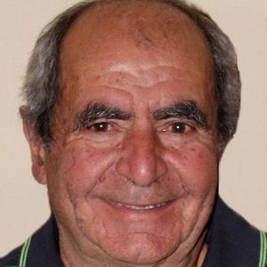 Giuseppe Staltari