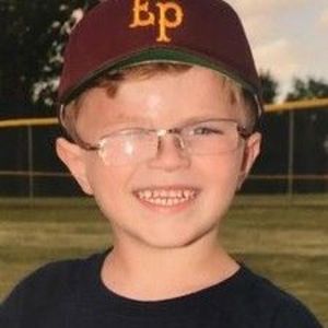 Conor Sommer