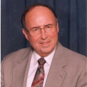 Donald Kling