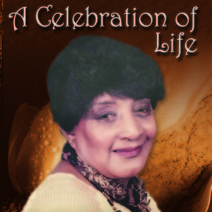 Inez Mayes