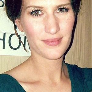 Jessica A. Hart