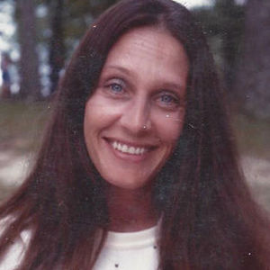 Linda Jean Griffith Dillon