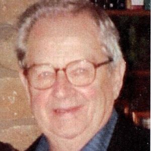 Samuel Germano
