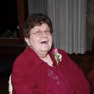 Joann Painter