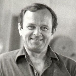 Michael L. Serrani