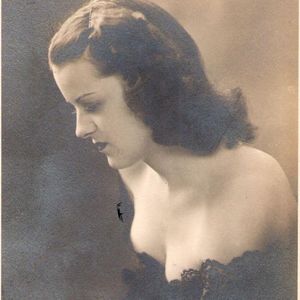 Elverna Cantzler
