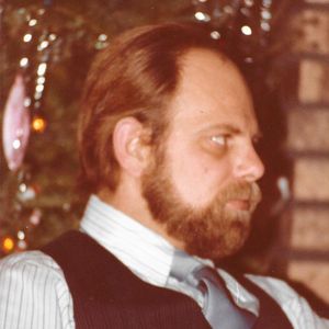 Leornard J. Truchan