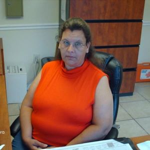 Arlene Jane Smith
