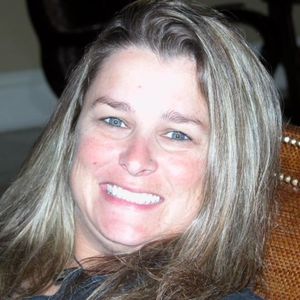 Pamela Jean Ramkishun