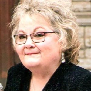 Shannon McDermott