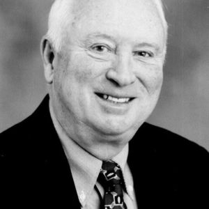 Teddy Vestal