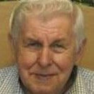 John William Beeler