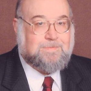 Lawrence A. Fantauzzi