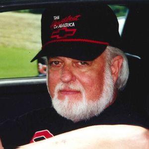 Raymond J. Robbins
