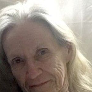 Jozette G. Bennett