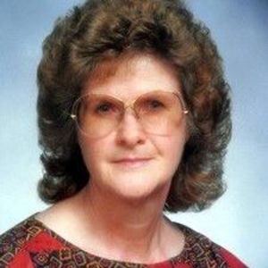 Wanda L. Ashley