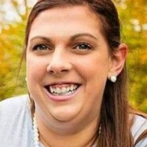 Bethany A. Patton