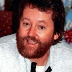 Ronald W. Hunt