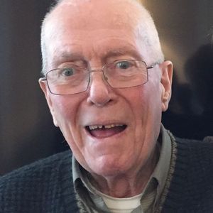 Thomas J. Maher, Jr.